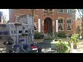 Buur op een Uur: Grow to Sow