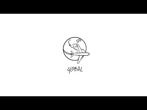 (FREE FOR PROFIT) Juice WRLD Type Beat WITH HOOK - global (ft.iann dior)