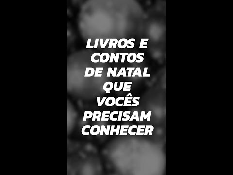 video thumnail