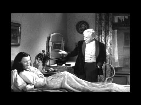 "Limelight" by Charlie Chaplin - That's Life!