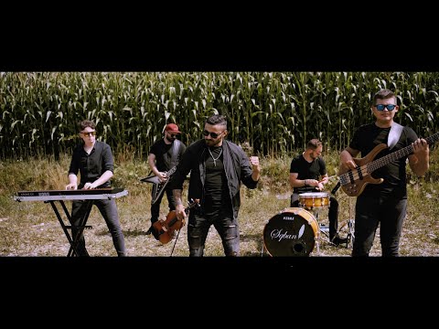 Sqbani - Nie martw się o jutro [Official Music Video]