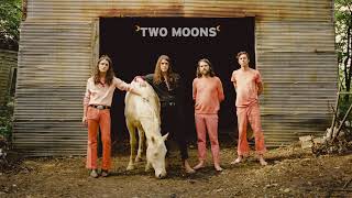 Two Moons Music Video