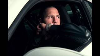 Ramsi Aliani - Küss mich