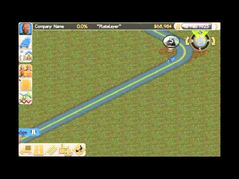 transport tycoon android ddl