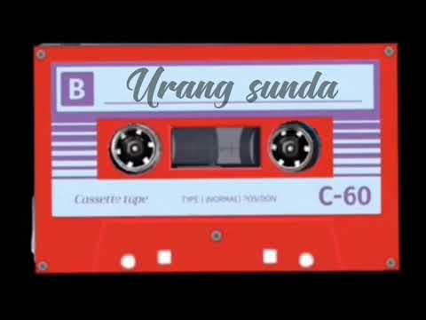 Lagu jaipong BUAH KAWUNG