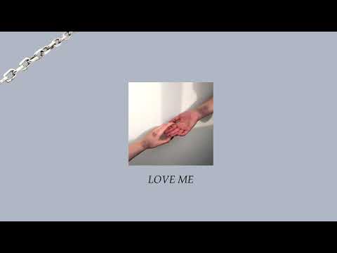 13. DODO THE PRINCE - LOVE ME