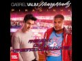 Gabriel Valim & Henry Mendez- Piradinha Remix ...