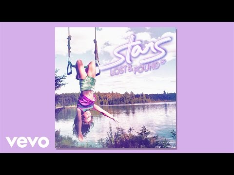 Video thumbnail for A Simple Song