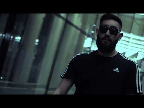 Il Sorcio - Non Provarci