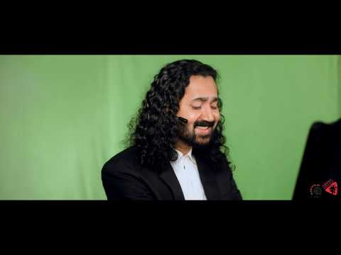 ORFEO BAND Version of Raree RAREERAM Raaro...#orfeoband