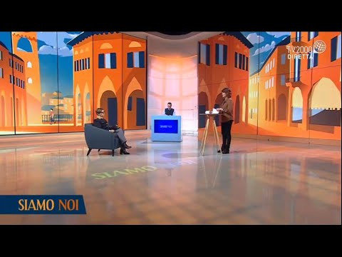 Siamo Noi, 27 gennaio 2021 - Sfide estreme sui social: minori in pericolo?