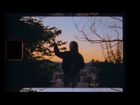 Video thumbnail for Last To Know (up close)