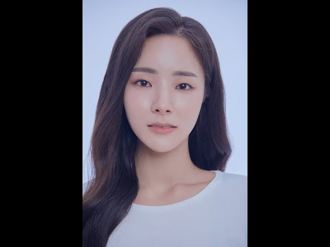 비디오 13