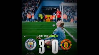 Download lagu City❤️🩹 #music #art #anime #cover #capcut #gilvan #football mp3 Download lagu City❤️🩹 #music #art #anime #cover #capcut #gilvan #football mp3