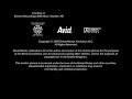 Closing To Shrek The Halls Widescreen Version 2008 DVD