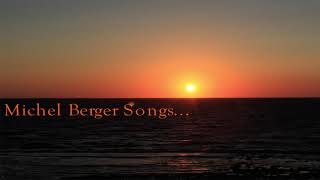 Le Blues Du Businessman ♫ Michel BERGER