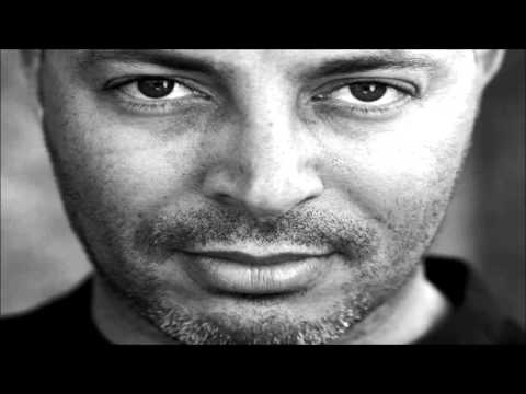Dhafer Youssef - 39th Gülay (to Istanbul)