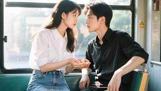 Download lagu Billionaire CEO Hide Identity To Take Bus, But Fell For A Girl At First Sight Who Gave Him Money!💖 mp3 Download lagu Billionaire CEO Hide Identity To Take Bus, But Fell For A Girl At First Sight Who Gave Him Money!💖 mp3