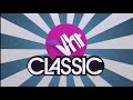 Vh1 Classic DSTV Channel Ident