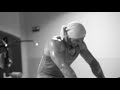 Jamar Pusch - No Pain No Gain