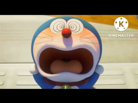 Tv Stars Story: Part 21: Rocket Power