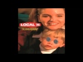 Local H - High-Fiving MF