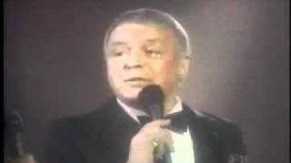 Frank Sinatra &amp; Dionne Warwick - You and me (We wanted it all)