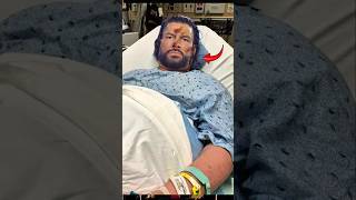 Download lagu Is This the End for Roman Reigns? Hospitalized After Brutal Attack 🥺 | Tribal Chief Injured #wwe mp3 Download lagu Is This the End for Roman Reigns? Hospitalized After Brutal Attack 🥺 | Tribal Chief Injured #wwe mp3