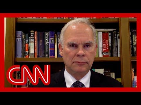 Retired colonel explains how this weapon could be key for Ukraine