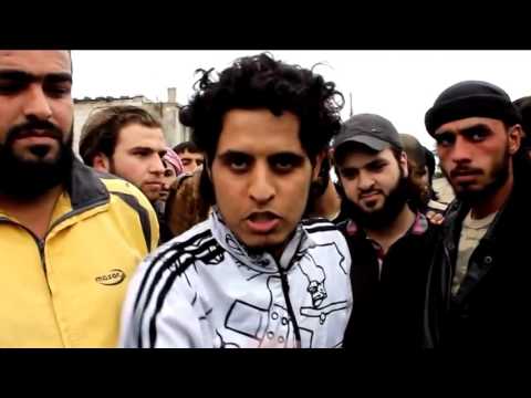 Portero Terrorista-Noticiero con Enrique Gratas