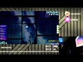 Osu! | DJ Fresh (feat. Ellie Goulding ...