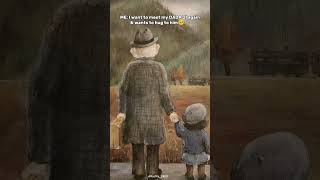 Download lagu 🥺❤‍🩹 || Aesthetic Status || Sad Video Status || Dedicated To Dadu || #trending #viral #lofisong mp3