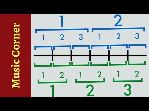 The Hemiola Explained | Handel Drives to the Cadence