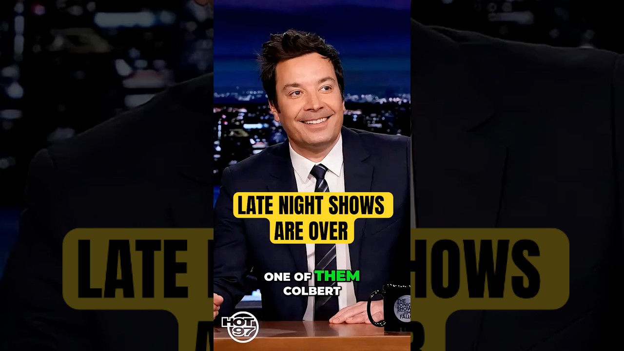 Do we actually care about #ishowspeed and #stephencolbert ?