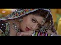 Sari Sari Ratiya Jagi Mori Akhiyan 4K Meri Biwi Ka Jawab Nahin Akshay Kumar Sridevi