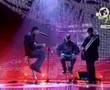 Fred Durst & Wes Scantlin & Jimmy Page - Thank ...