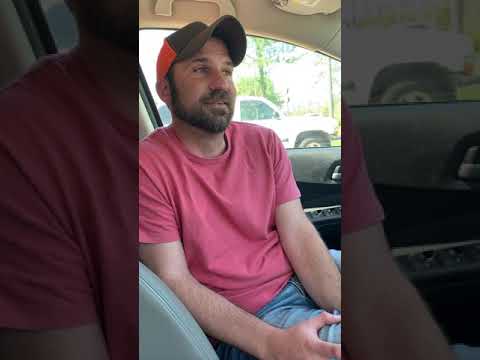 Chapter 1: Island Inside Me - Anuhea