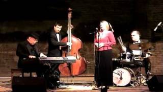 While We&#39;re Young / Maud Hixson