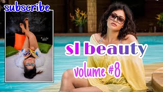 sl beauty girls volume 8