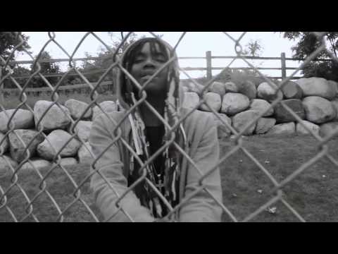 Boss Sleep Raw Footage Freestyle | Shot By @Aliteproductions