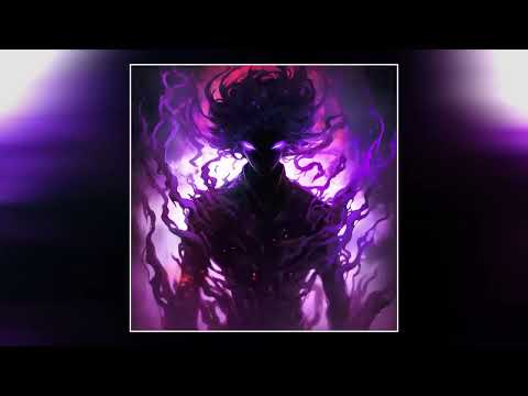 $werve, TOKYOSLEEP - TOMA TOMA TOMA