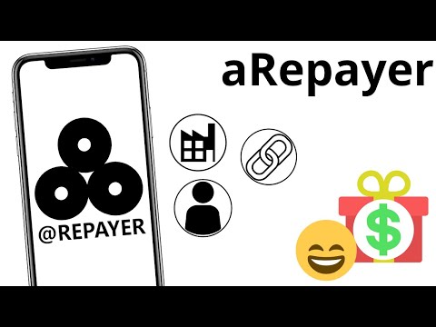 aRepayer