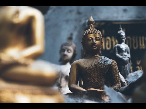 Atul Jamnekar Story of ma...