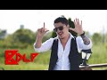 Bogdan DLP Toti Dusmanii Sunteti Clone Official Video