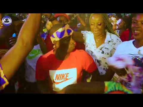 Kortor Sinneh-Tolona @megamindsproduction6833