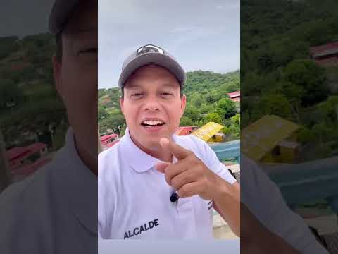 5 fiestas patronales este fin de semana en el Atlántico 😱🔥 ¿A cual irás?