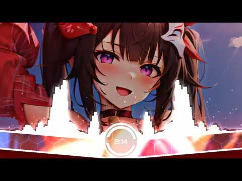 ♡ Nightcore ‐ Espresso (Sabrina Carpenter)