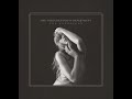 Taylor Swift Imgonnagetyouback