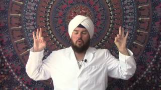 Meditation to Experience  Zero Point - Shunyia