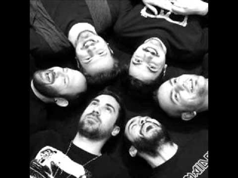 Kozza Mostra    Absurdistan Ska